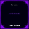 Bob Luman - The Fool