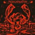 m1chael892、Bersxrkium - NEW PARADIGM