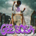 Gee Sosa、Sledgren、Lyj - No Sleep (feat. Lyj)(Explicit)