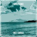 Soul Essence - Sweet Embrace (Lorenzo Righini Libellula Mix)