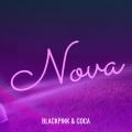 Nova (Explicit)