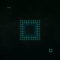 Focus LP Sampler 2