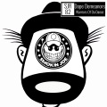 Dope Demeanors - Rinse Da Sound