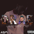 Diizzy、Jneat、Lil D、Diizzy & Jneat - Big Moves