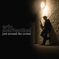 Eric Marienthal - Lost Without You