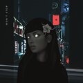 Midsplit、Rhea Raj - Won't Stop