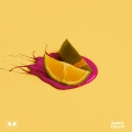 DMNDS、Dance Fruits Music - One Dance