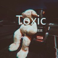 Toxic