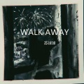 WALK AWAY (Full)