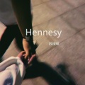 Hennesy