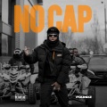 No Cap (Explicit)