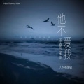 CR3. - 他不爱我 (0.8降速版)