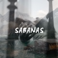 Sabanas