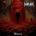 Missery (Explicit)