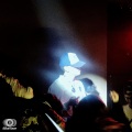 SFC.JGR、Ugly Duck - karaoke love