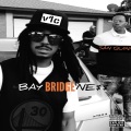 V1c、LONGSHOT LONZO、Black C、San Quinn、DJ Fresh - Ridin Round Like Steph Curry (Explicit)