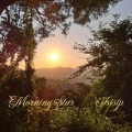Isisip - Seclusion In the Mountains