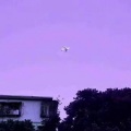 相守 - 去见你