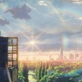 相守 - 月牙湾