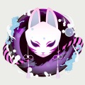 Kidkanevil - Tree Climbing