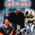 Soul Food - Street Ni16a (Explicit)