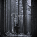 colorless - Escape