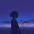 NightcoreMuzzic、TommyMuzzic - Talking To The Moon (Nightcore)(TikTok Remix)