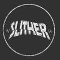 Slither - Romance (Explicit)