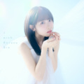 来栖りん - I wish