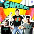 DJ Matrix、Giorgio Vanni、Jack Mazzoni - Supereroi