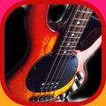 Edu Bass Gioielli - Progress