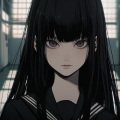 NightcoreMuzzic、TommyMuzzic - Arcade (Nightcore) - I've Spent All Of The Love I Saved We Were Always A Losing Game (TikTok Remix)