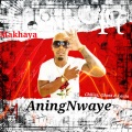 Aningnwaye