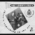 The Squadronaires、Phil Baxter - I'm a Ding Dong Daddy