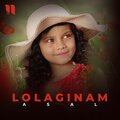 Lolaginam