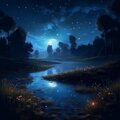 Universe Unwind - Good Energy (Explicit)