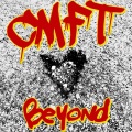 Corey Taylor - Beyond
