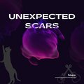 Unexpected Scars