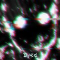 RAGE
