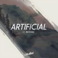 Cloudier、Reichuu、cloudfield、Simon Vieira - Artificial