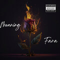 Fara - Meaning (Explicit)