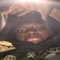 Benzzbabii、Jean Delgado、LICKETYYY、vvsmalibu、SiloKilledThis - Decide (Explicit)