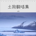 土狗 - 如水年华