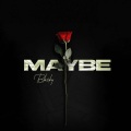 Maybe (Explicit)