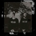 Worthy、Pieper Beats、Kayla Kiwwa - Loves Blind (Explicit)