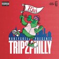 TripToPhilly (Explicit)