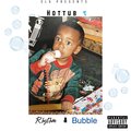 Hottub T、Buck 22 - Callin Me (feat. Buck 22)(Explicit)