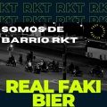 Somos de barrio RKT (feat. Bier & Dj Pablo|Explicit)