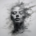 misc.inc - Awakening.