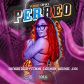 Zack Merìn、J Dex、PeterKing、Abes Rose、SouthSide Ciccio、Versus Effect - PERREO (Explicit)